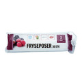 Fryspåse 2 L 30-pack